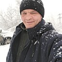 Знакомства: Алексей, 51 год, Свердловск