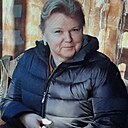 Знакомства: Светлана, 62 года, Сочи