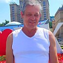 Знакомства: Юрий, 52 года, Киев