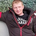 Знакомства: Дмитрий, 39 лет, Богучар