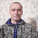 Знакомства: Slava, 39 лет, Умань