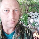 Знакомства: Николай Синяев, 38 лет, Новомичуринск