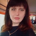 Знакомства: Лариса, 35 лет, Кокшетау