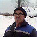 Знакомства: Андрей, 57 лет, Кадуй