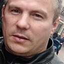 Знакомства: Виталий, 43 года, Азнакаево