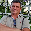 Знакомства: Сергей, 48 лет, Вильнюс