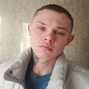 Знакомства: Владислав, 23 года, Минск