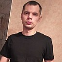 Знакомства: Дмитрий, 28 лет, Усть-Лабинск