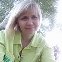 Знакомства: Наталья, 47 лет, Бердск