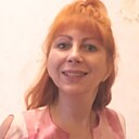 Знакомства: Натали, 55 лет, Петрозаводск