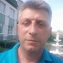 Знакомства: Василий, 47 лет, Поставы