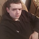 Знакомства: Александр, 26 лет, Нижний Новгород