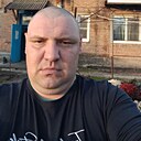 Знакомства: Валентин, 37 лет, Мончегорск