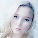 Знакомства: Татка, 27 лет, Прокопьевск