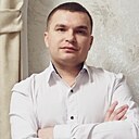 Знакомства: Александр, 33 года, Ульяновск