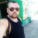 Знакомства: Серж, 43 года, Таганрог