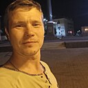 Знакомства: Андрей, 41 год, Когалым