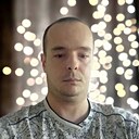 Знакомства: Стас, 37 лет, Запорожье