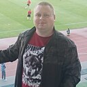 Знакомства: Igor, 34 года, Бобруйск