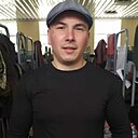 Знакомства: Константин, 32 года, Харьков