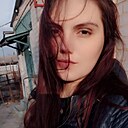 Знакомства: Евгения, 23 года, Синельниково
