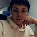Знакомства: Оксана, 42 года, Киселевск