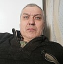 Знакомства: Алексей, 52 года, Пермь