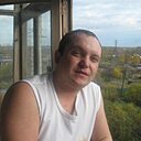 Знакомства: Вася, 39 лет, Серов
