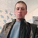 Знакомства: Михаил, 34 года, Усть-Илимск