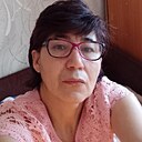 Знакомства: Самия, 56 лет, Челябинск