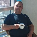 Знакомства: Владимир, 53 года, Сызрань