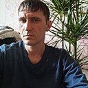 Знакомства: Ваня, 35 лет, Петропавловск