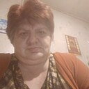 Знакомства: Мария, 55 лет, Тейково