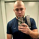 Знакомства: Martis, 33 года, Харьков