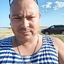 Знакомства: Евгений, 46 лет, Славгород