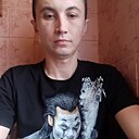 Знакомства: Алексей, 37 лет, Омск