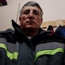 Знакомства: Эдуард, 61 год, Новосибирск