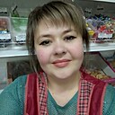 Знакомства: Катя, 39 лет, Таганрог