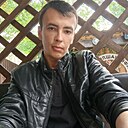 Знакомства: Александр, 28 лет, Кузнецк