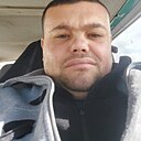 Знакомства: Gherman Ion, 37 лет, Tulcea