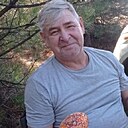 Знакомства: Олег, 55 лет, Волгоград