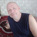 Знакомства: Александр, 50 лет, Ленинск-Кузнецкий