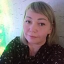 Знакомства: Ольга, 49 лет, Березники
