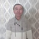 Знакомства: Тилек, 65 лет, Астана