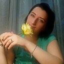 Знакомства: Екатерина, 34 года, Оренбург