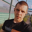 Знакомства: Сергей, 38 лет, Саранск