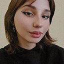 Знакомства: Агата, 20 лет, Витебск