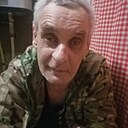 Знакомства: Анатолий, 57 лет, Петропавловск-Камчатский