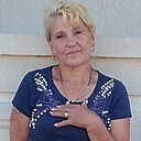 Знакомства: Татьяна, 52 года, Прокопьевск