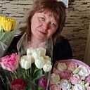 Знакомства: Оксана, 48 лет, Волжский